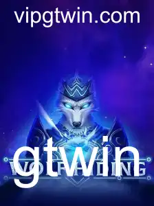 WolfHiding: Descubra a Emoção do Novo Jogo de Estratégia