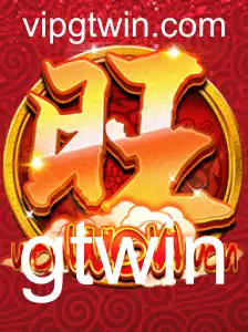 WonWonWon: Explorando as Novas Regras e Estratégias do Jogo