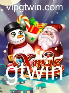 Descubra o mundo encantado de 'Xmas': o jogo perfeito para a temporada festiva