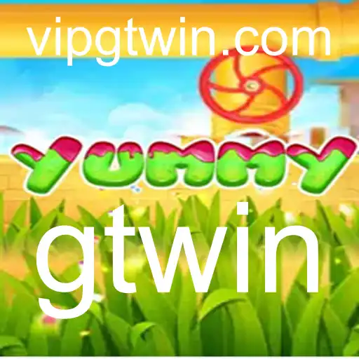 Explorando o Mundo Divertido de Yummy: Um Jogo Para Todas as Idades