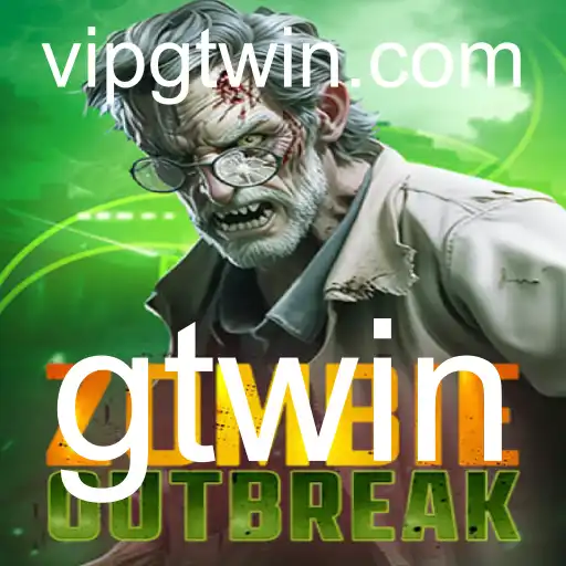 ZombieOutbreak: Um Guia Completo para Sobreviver à Pandemia Zumbi